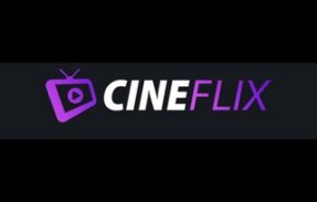 Cineflix