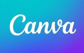 CANVA PRO