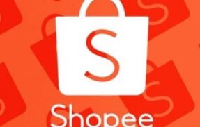 Pack achados Shopee