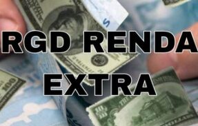 RGD RENDA EXTRA (1)