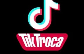 TikTroca