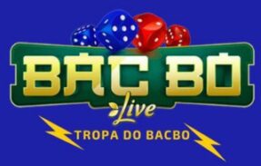 🎲 TROPA DO BACBO 🎲