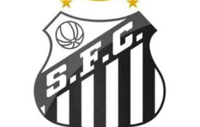 Santos Futebol Clube – Torcedor