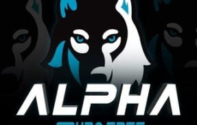 Grupo Alpha Free