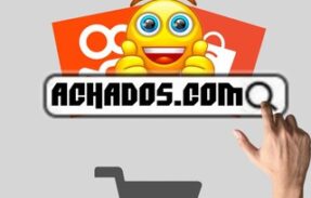 ACHADOS.COM