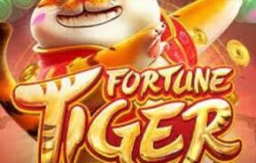 Fortune Tiger hacker 2.0®