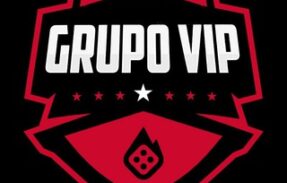 GRUPO VIP2