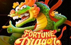 HORÁRIOS PAGANTES – FORTUNE DRAGON 🐲