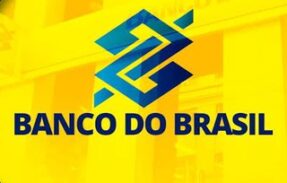 CONCURSO BANCO DO BRASIL 2023