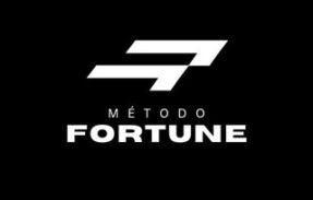 Método Fortune X