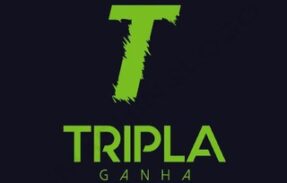 Tripla Ganha