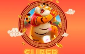 METODO SUPER TIGER PAGANTES