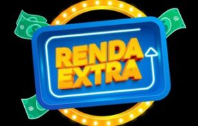 RENDA EXTRA 24HS 🤑💰💵