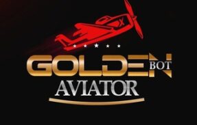 Golden Aviator – Grupo Exclusivo 💰