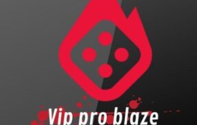 Free pro blaze