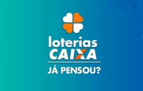 BOLÕES LOTÉRICOS OFICIAIS (VENHA PARTICIPAR DOS NOSSOS BOLÕES DA MEGA SENA