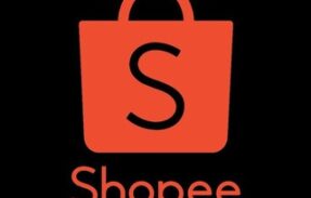 Shopee produtos chat