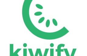 Primeira venda na Kiwify em 24h