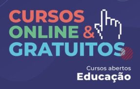 Cursos Gratis Tododia