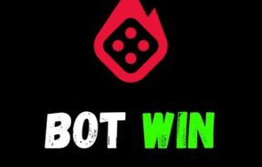 💰[FREE] G1 – BOT WIN Double