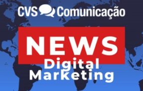 Digital Marketing Pocket News