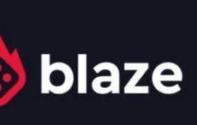 Blaze free223 bot