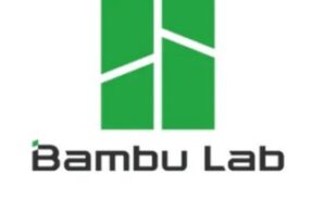 Bambu Lab Brasil