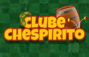 Clube Chespirito