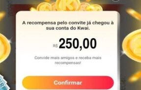 Kwai ajudas