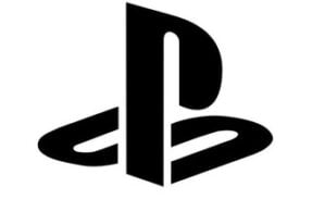 PlayStation Brasil