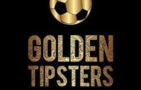 GOLDEN TIPSTERS 1