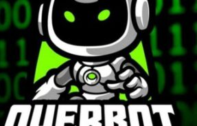 OverBot [FREE]