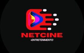 NETcine