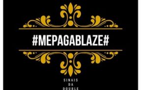 #MEPAGABLAZE#