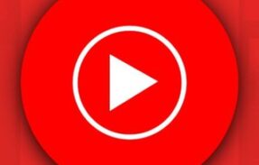 YouTube Music Premium (Permanentemente)