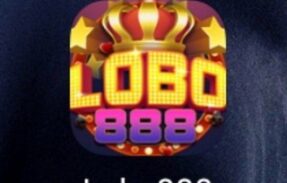 Grupo lobo 888 🍀🍀🍀