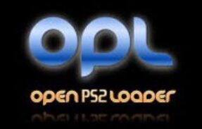 OPEN PS2 LOADER (OPL)🎮