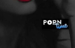 Porn Time Canal 🔥