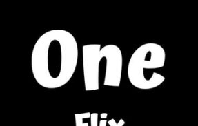 OneFlix HD – Bad Boys: Até o Fim | Godzilla e Kong: O Novo Império | Kung Fu Panda 4 | Furiosa: Uma Saga Max