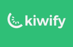 Investimentos kiwify
