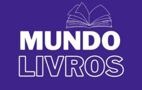 Mundo Livros