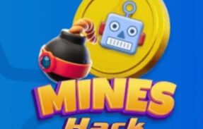 Mines Hack lançamento💎