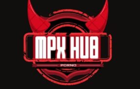 MPX HUB
