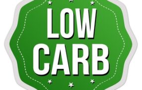 Receitas Low Carb