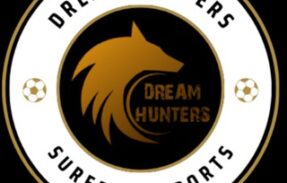 Dream Hunters – SureBets