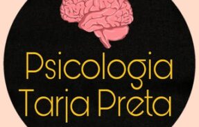 Psicologia Tarja Preta