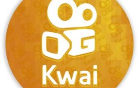 Kwai pix 💰