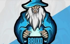 BRUXO DA BET FREE 🧙‍♂️🧙‍♂️