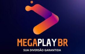 MEGAPLAY BR – IPTV | P2P | OTT
