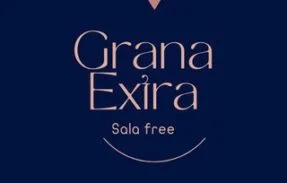 Grana Extra Sala free